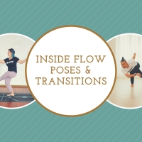 Launch of Library of Creative Poses and Transitions
